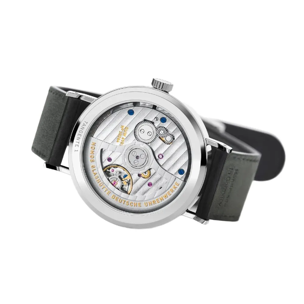tangente-2date_135-0-ca5137e8