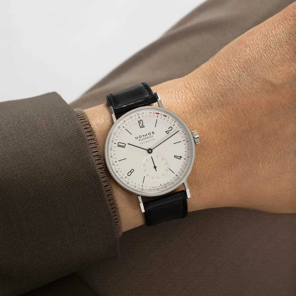 tangente-2date_135-0-ee85f406