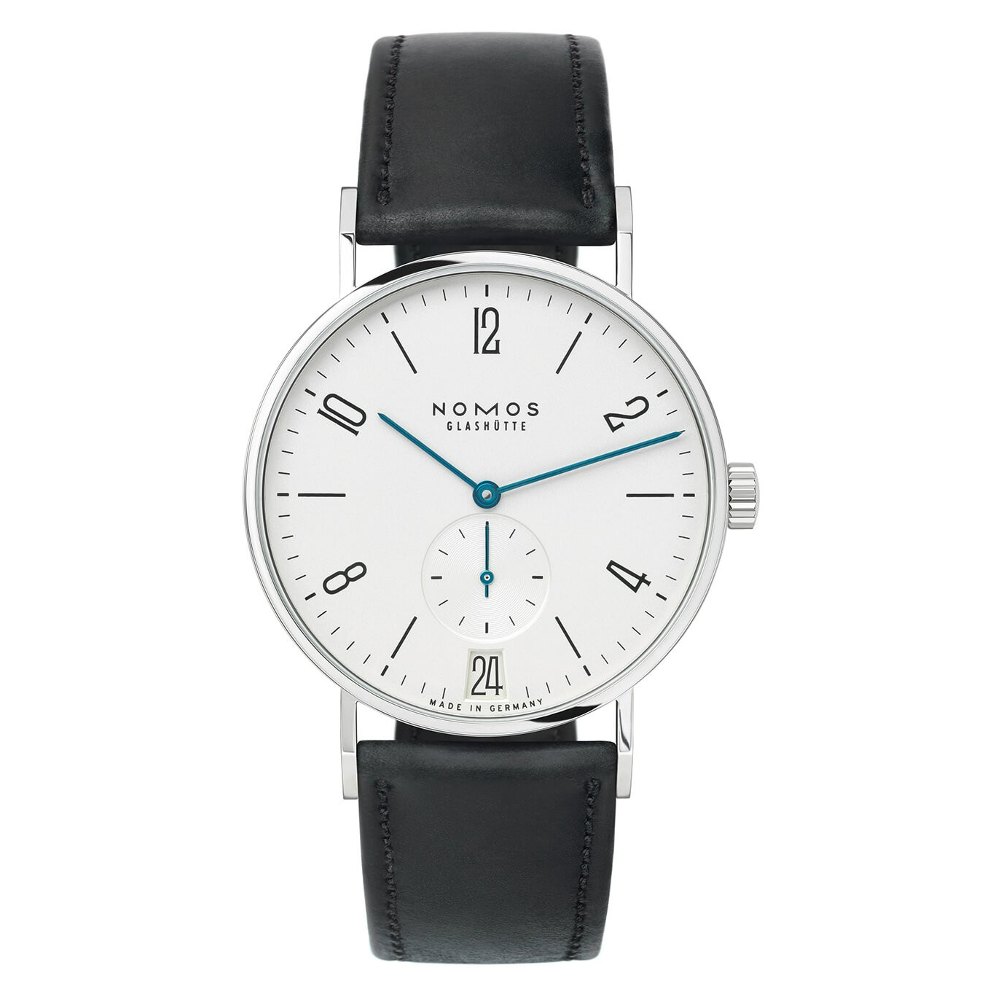 Tangente 130 best sale