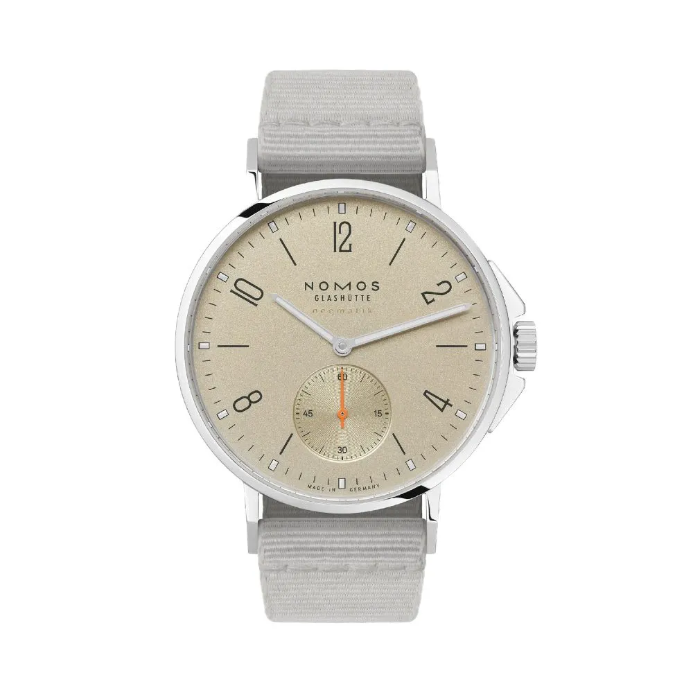 ahoi-neomatik-38-date-sable_517-0-2e818eac