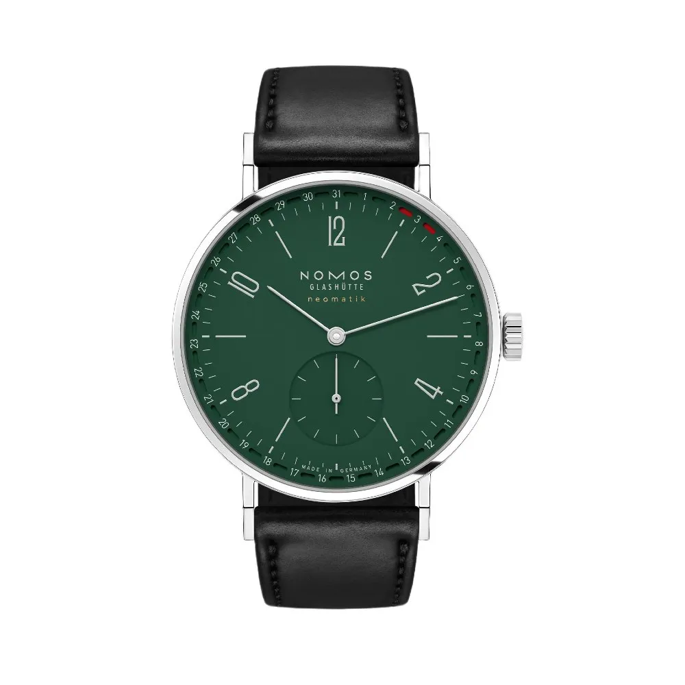 ahoi-neomatik-38-date-atlantique_528-0-67134360
