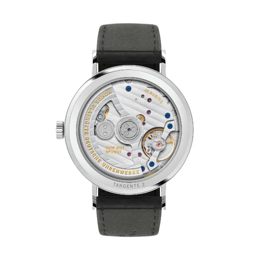 ahoi-neomatik-38-date-atlantique_528-0-d123fcad