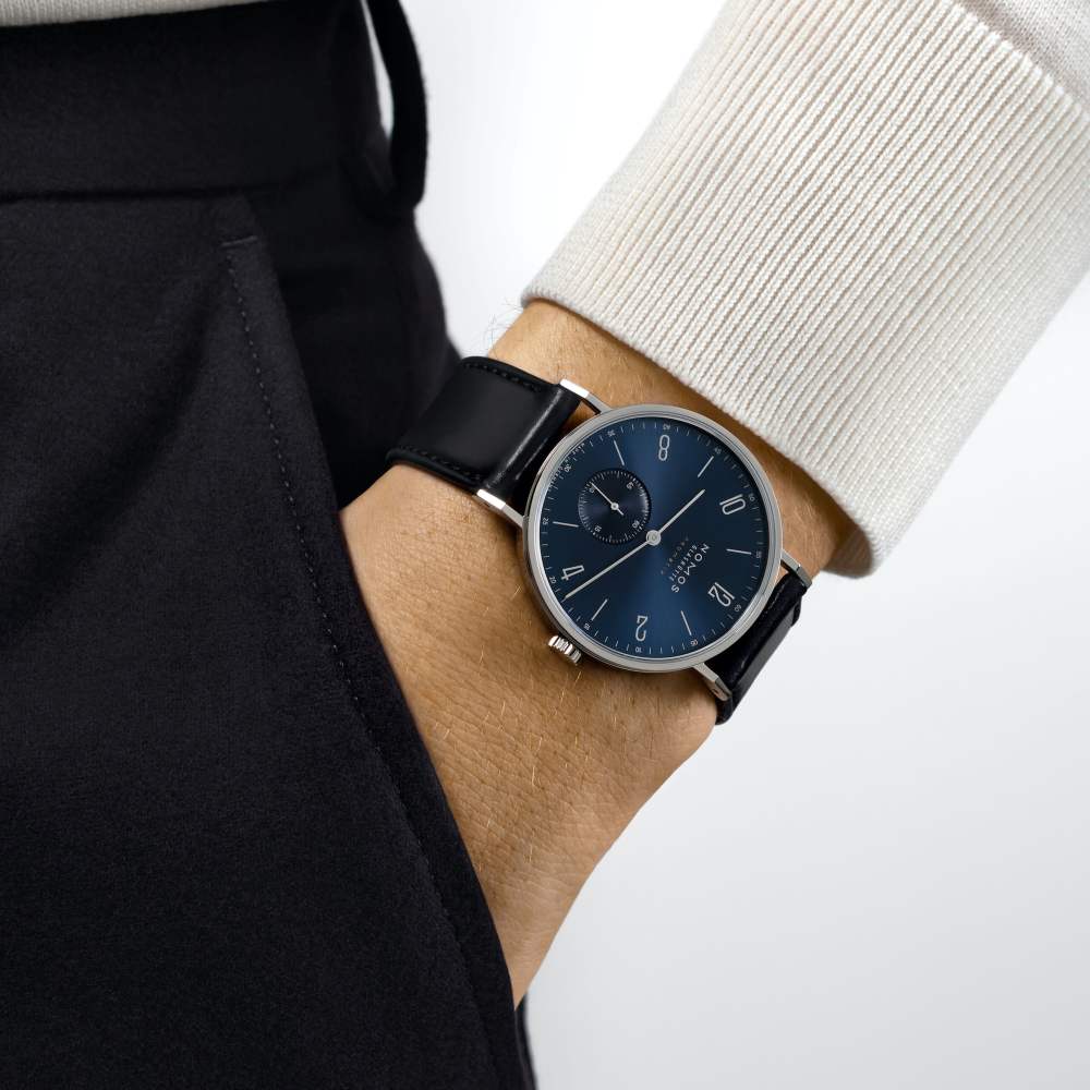 Tangente neomatik hot sale