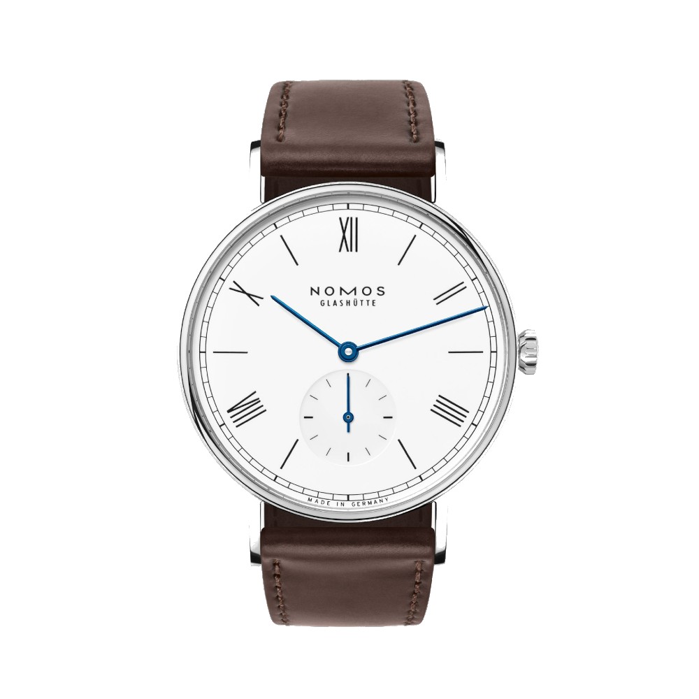 Nomos 205 sale