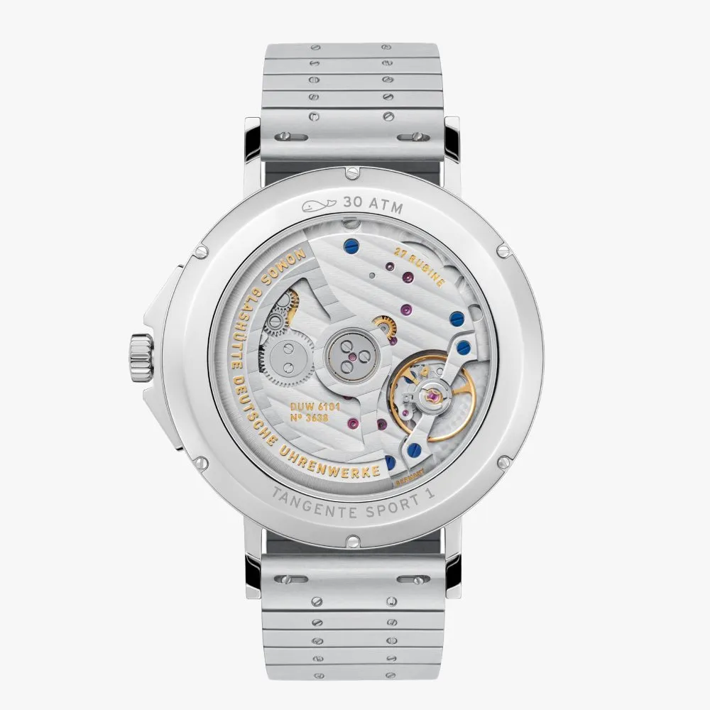 tangente-sport-neomatik-42-date_580-f57ba9b1