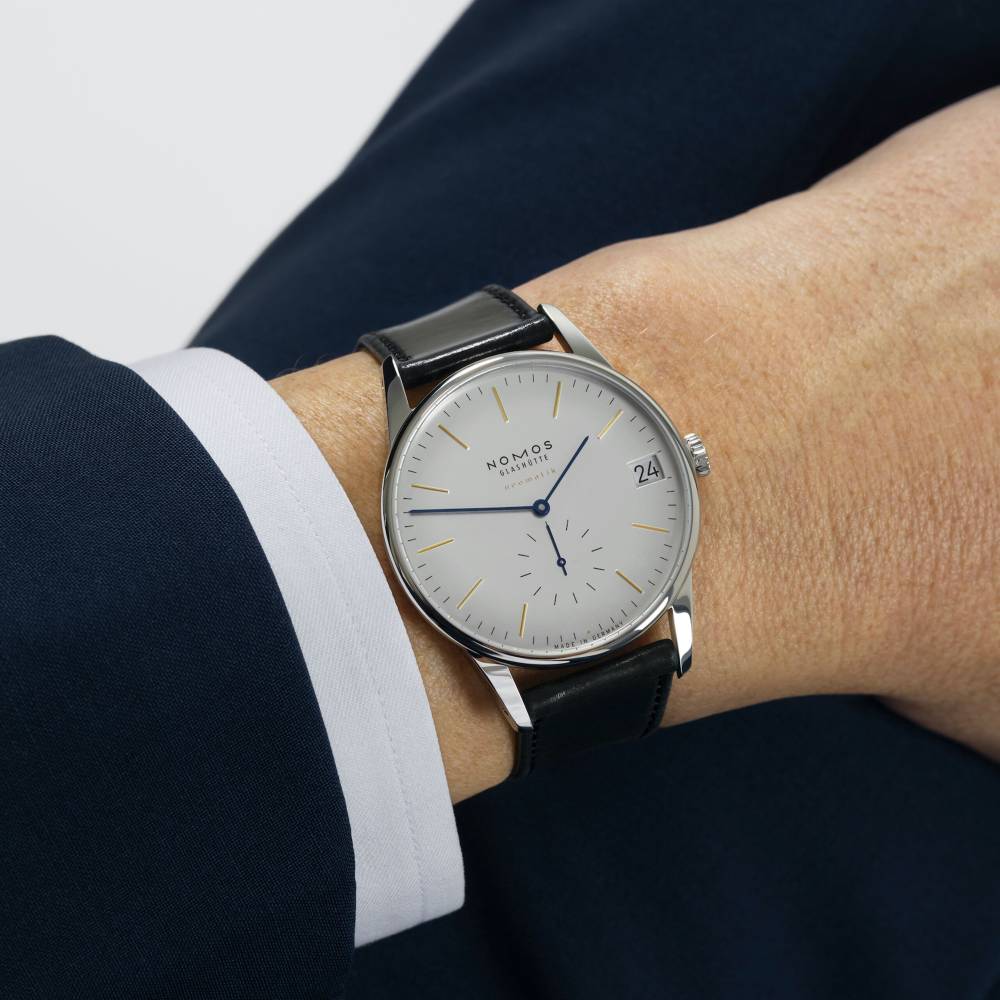 Nomos 1989 online