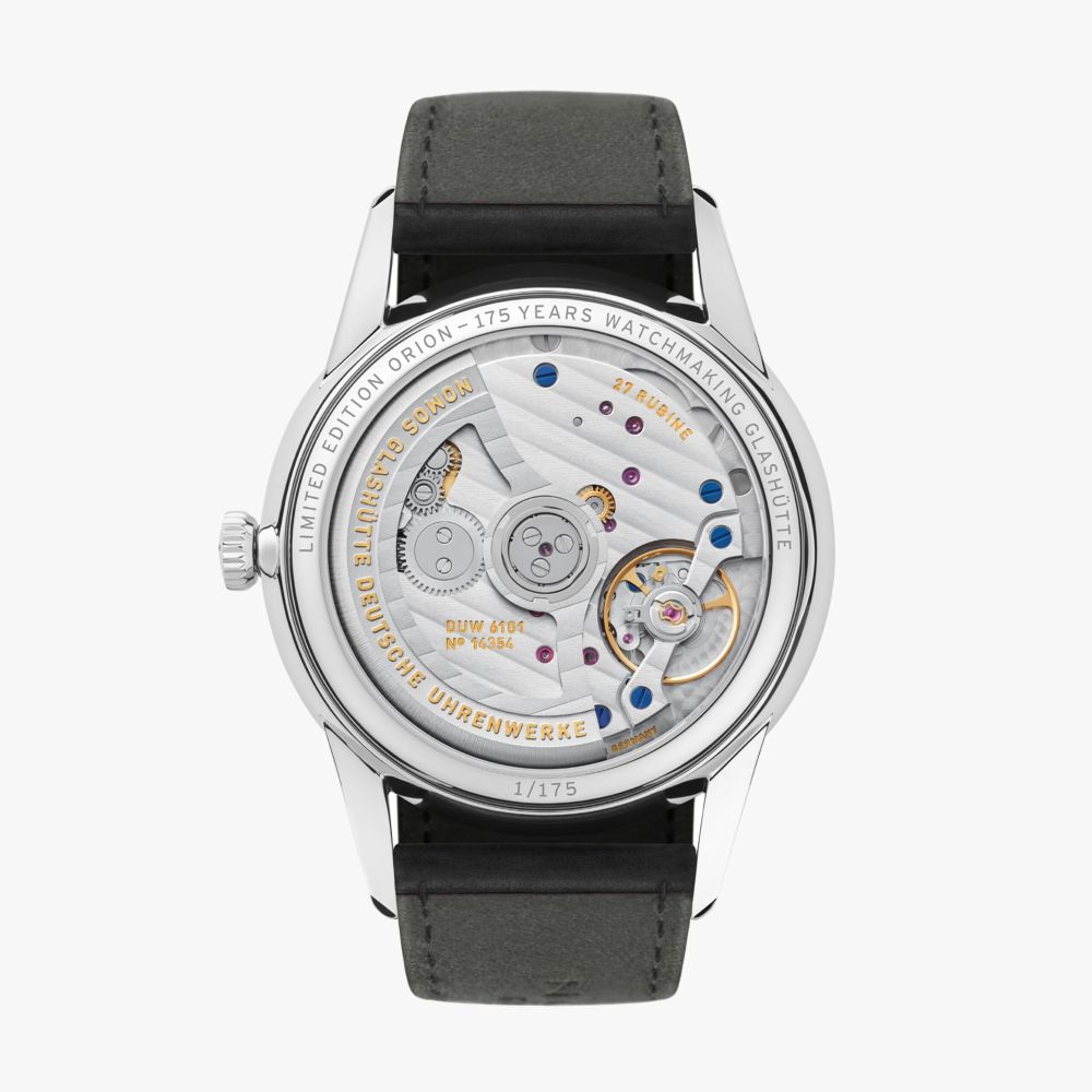 orion-neomatik-41-date-175-years-watchmaking-glashutte_365-s1-988757cf