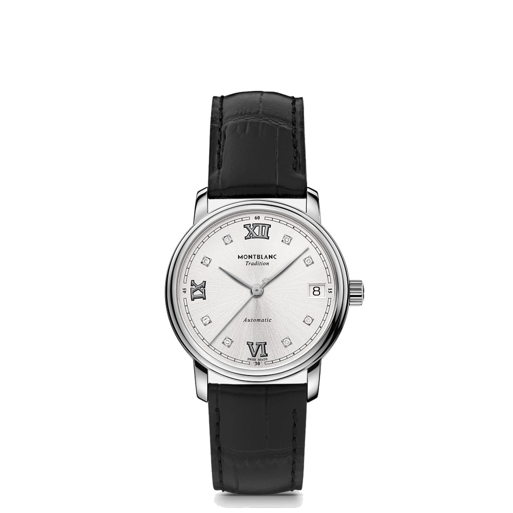 montblanc-star-legacy-automatic-date-42-mm_mb128683-0-100646