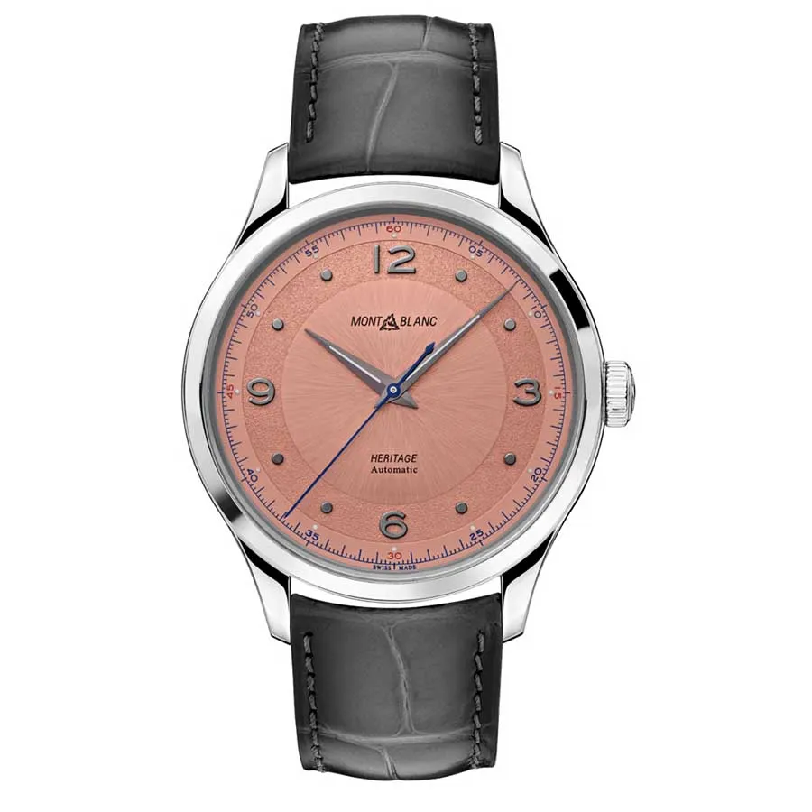 montblanc-heritage-automatic_MB119944-d762a4e4