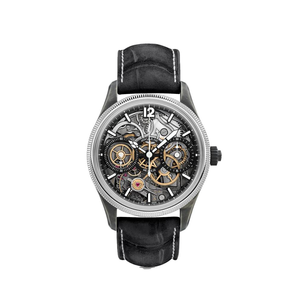 montblanc-1858-the-unveiled-secret-minerva-monopusher-chronograph-limited-edition_mb131155-113949