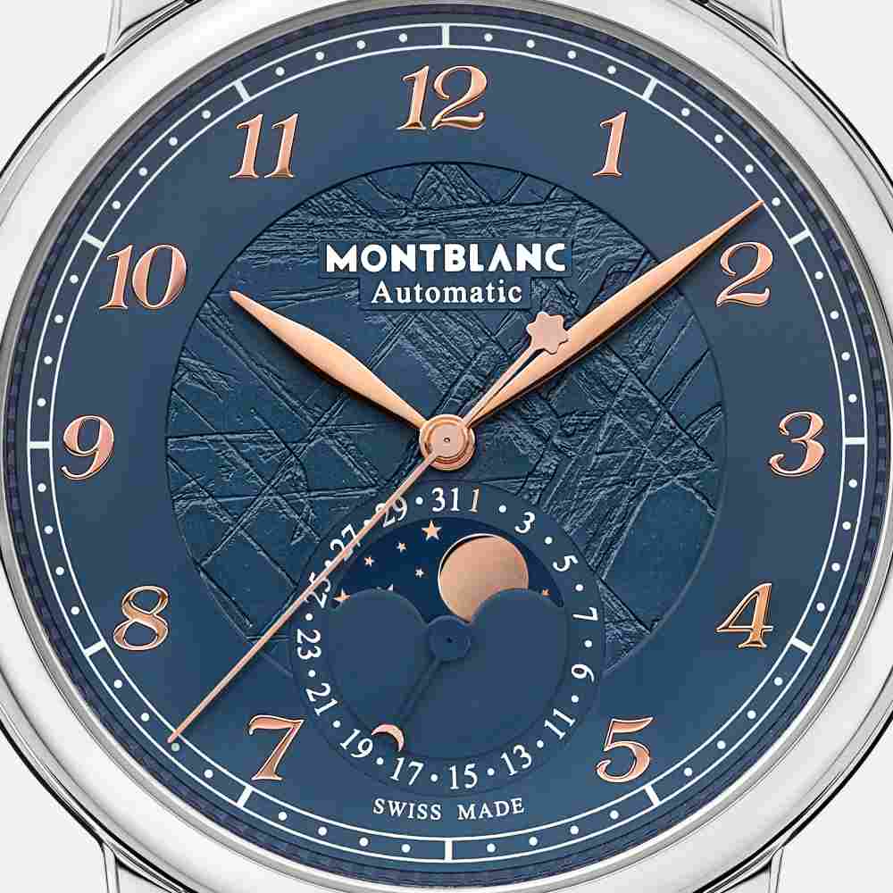 montblanc-star-legacy-nicolas-rieussec-chronograph_mb119954-0-22161533