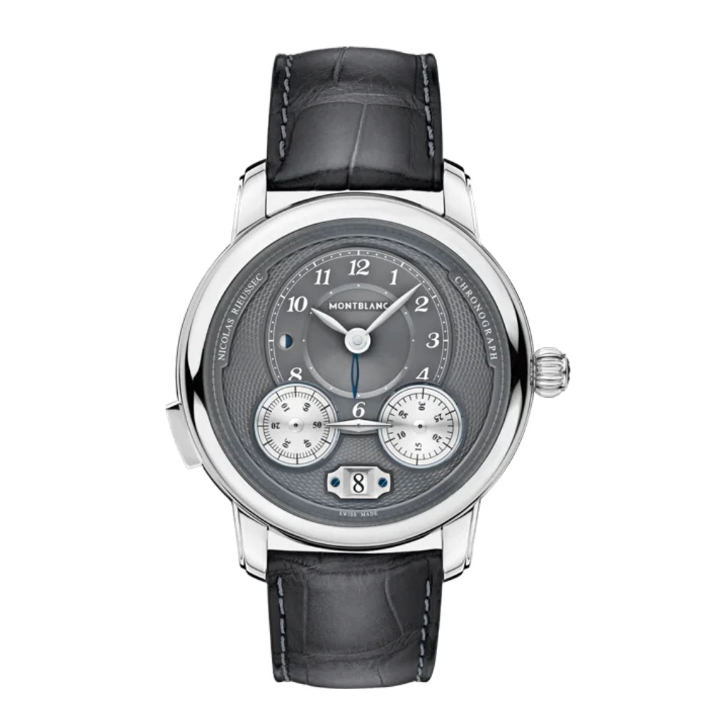 montblanc-star-legacy-automatic-date-39-mm_mb116522-0-094535