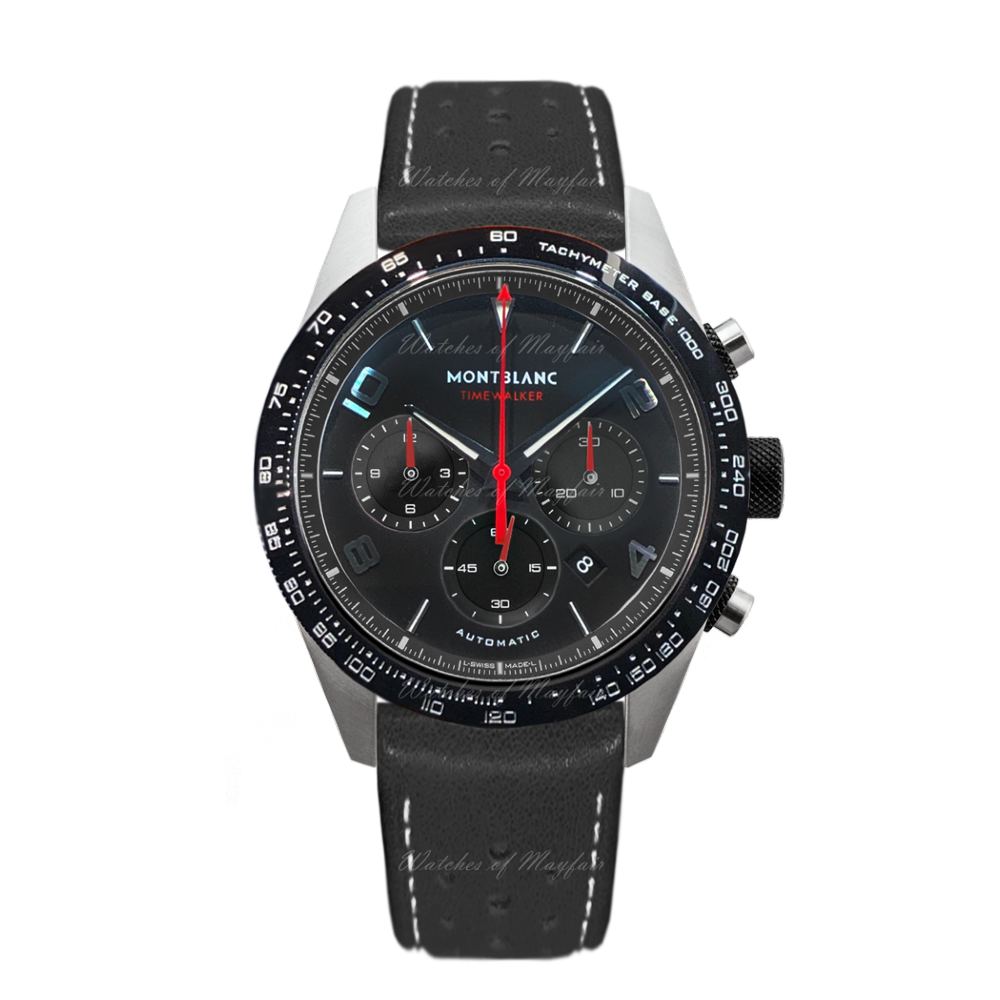 montblanc-timewalker-manufacture-chronograph_118488-0-b7d5e47c