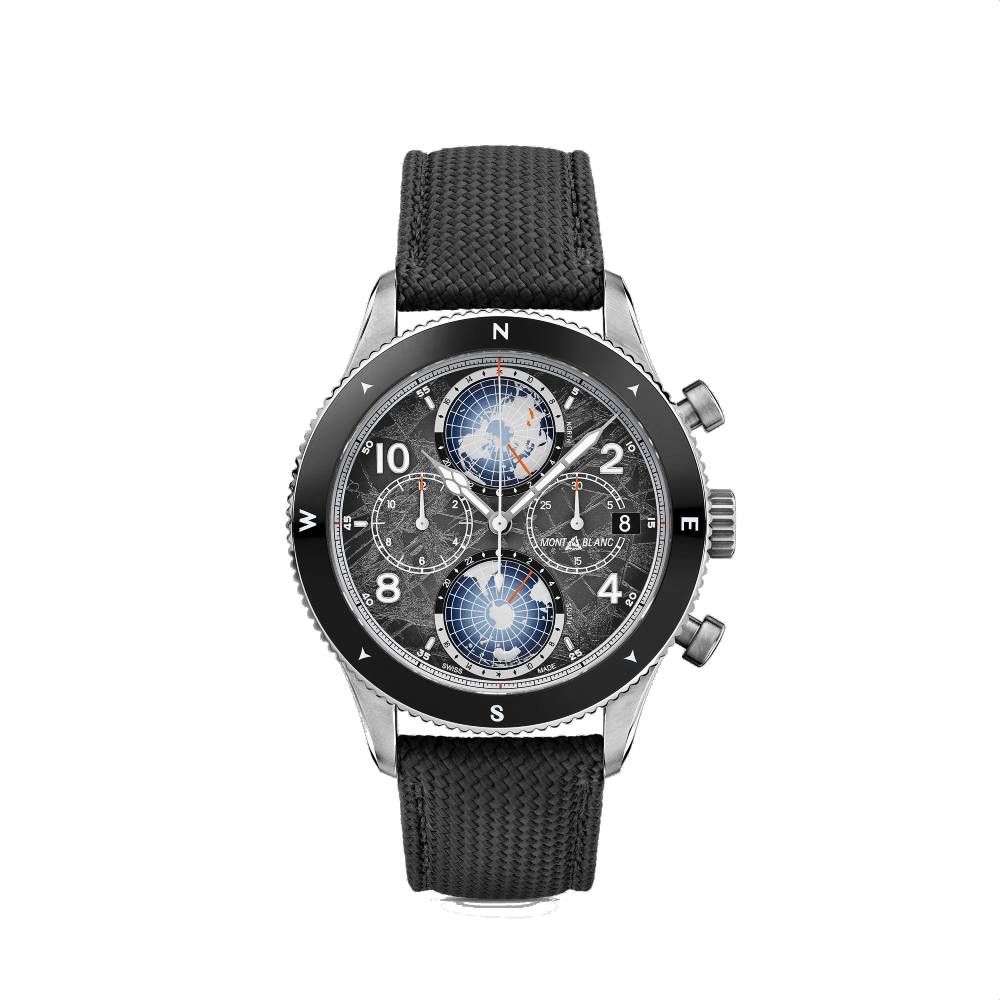 montblanc-1858-geosphere-chronograph-0-oxygen-the-8000-limited-edition_mb130811-124322