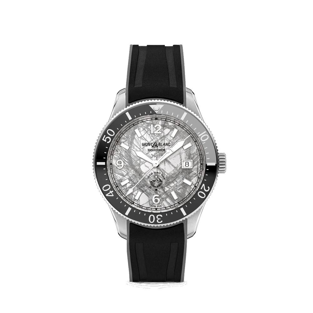 montblanc-1858-iced-sea-automatic-date_mb130807-124645