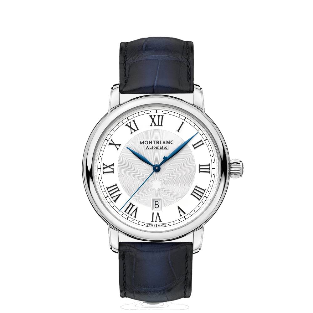 montblanc-star-legacy-automatic-date-42-mm_mb131209-124126