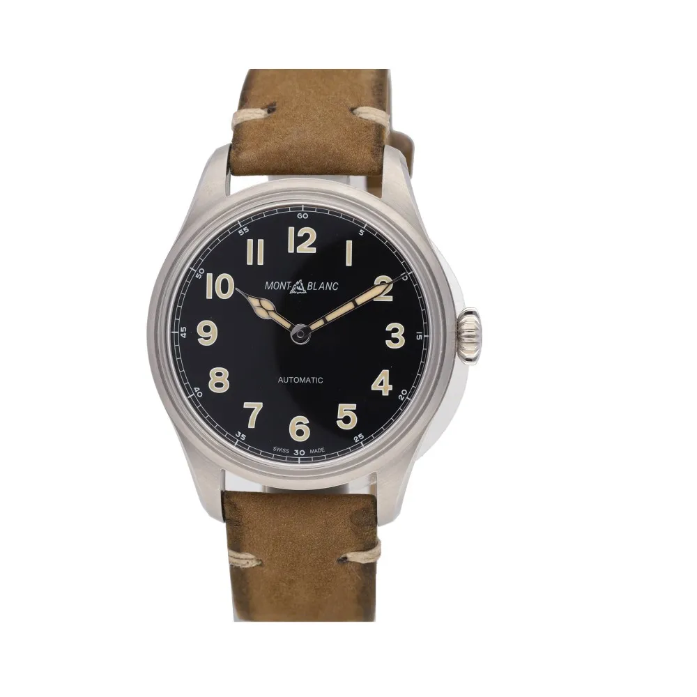 montblanc-1858_1-73996-25c6768d
