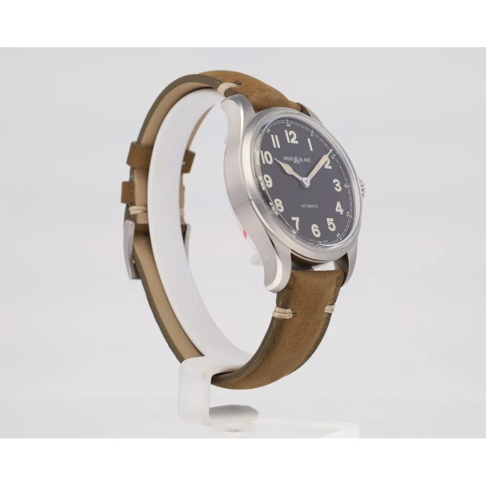 montblanc-1858_1-73996-e19af980