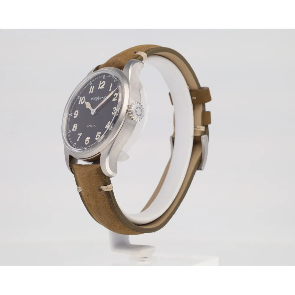 montblanc-1858_1-73996-ee5a05f1