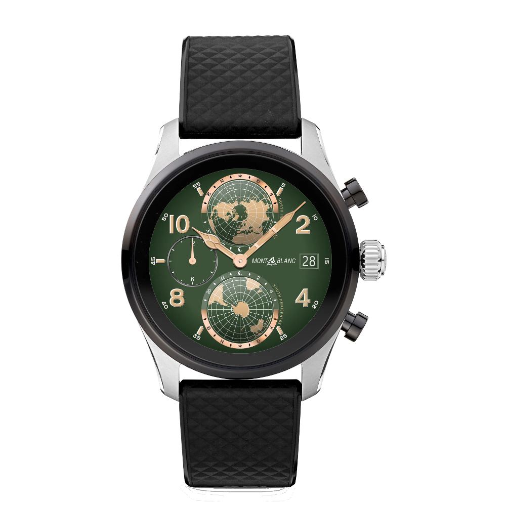 smartwatch-montblanc-summit-3-titane-bicolore_mb129269-154914