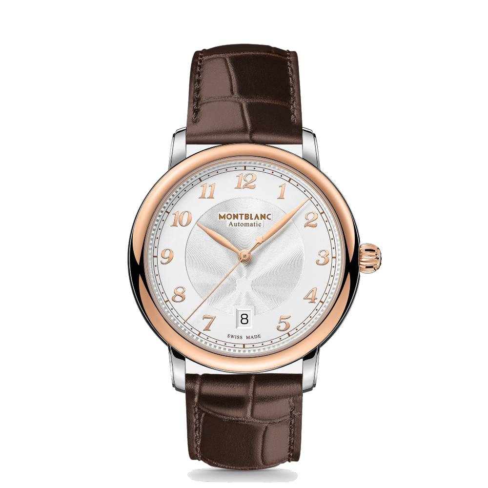 montblanc-star-legacy-automatic-date-39-mm_mb116522-0-100328