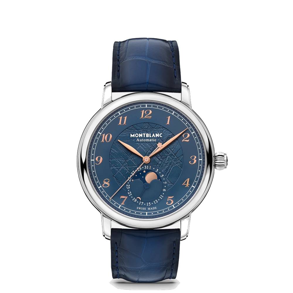 montblanc-star-legacy-automatic-date-39-mm-limited-edition-1-786-pieces_mb129628-0-102107