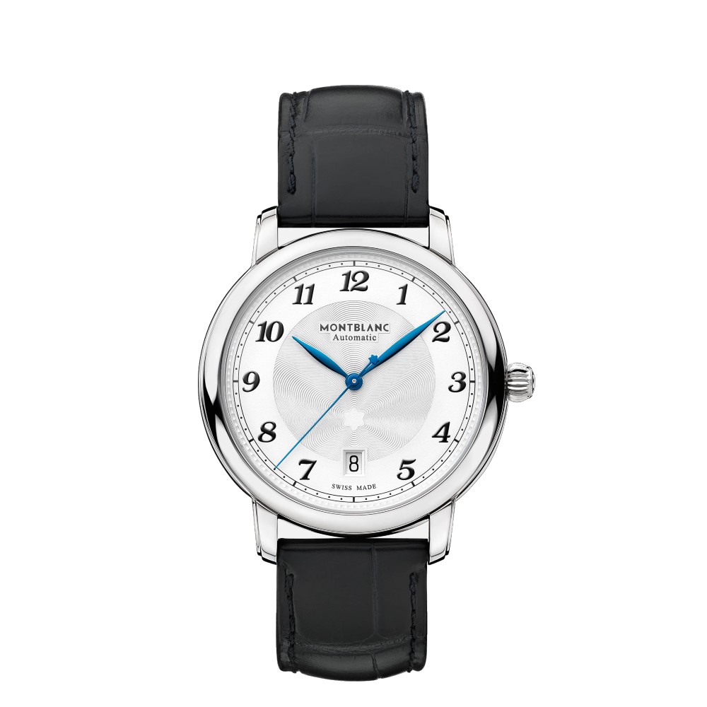 montblanc-star-legacy-automatic-date-39-mm_mb116522-094303