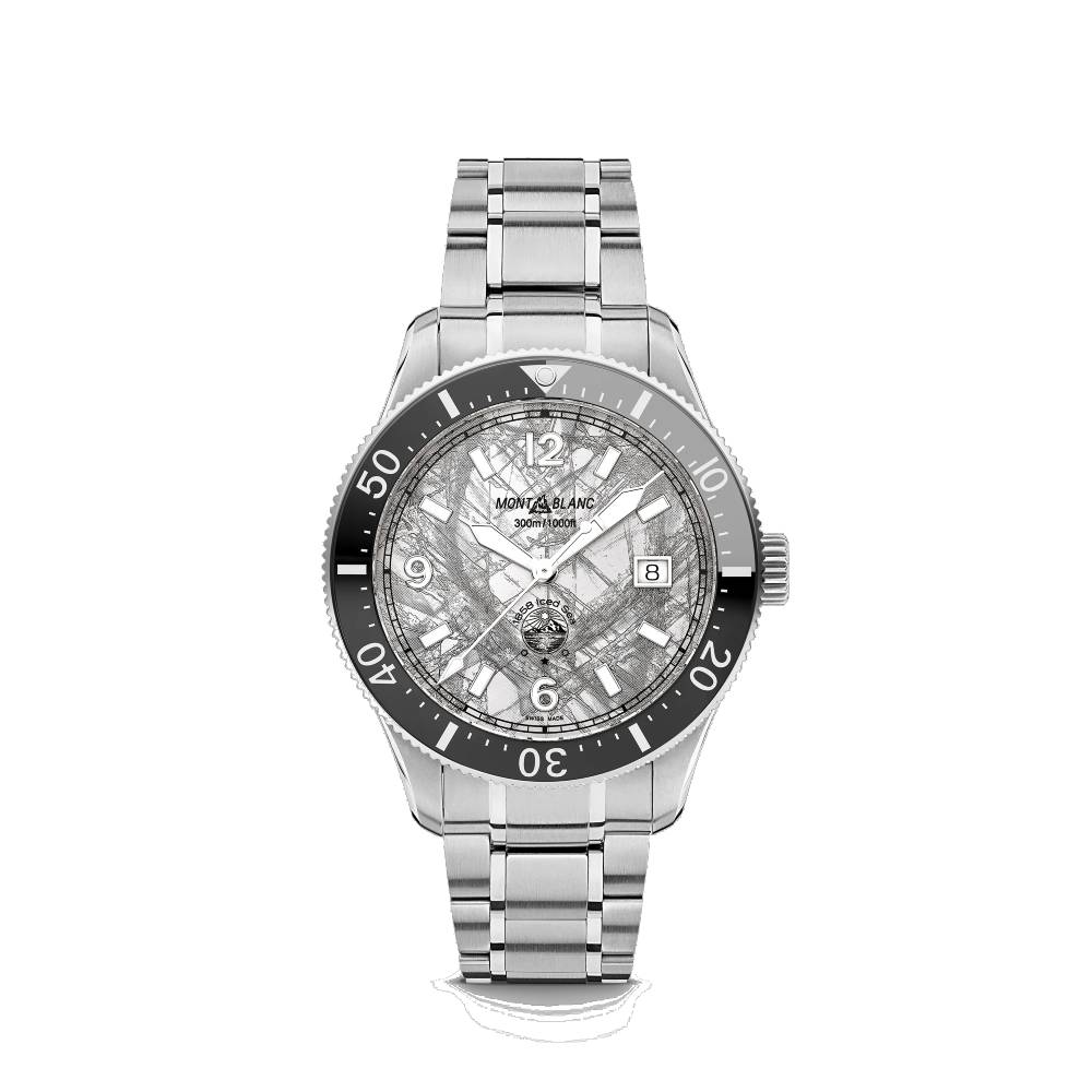 montblanc-1858-iced-sea-automatic-date_mb131450-0-114838