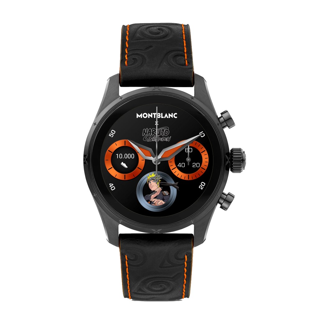 smartwatch-montblanc-summit-lite-noir-et-bracelet-en-caoutchouc_mb128408-0-112909