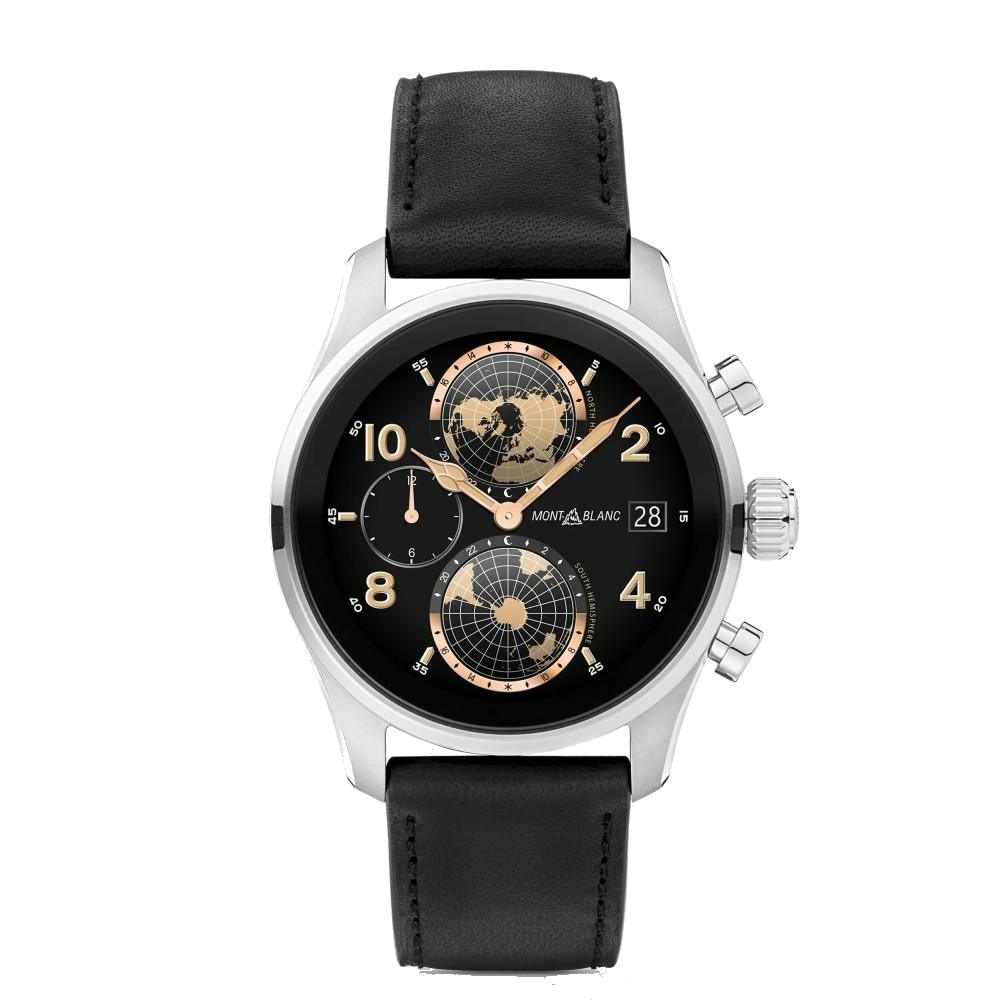 smartwatch-montblanc-summit-3-titane_mb129268-154636