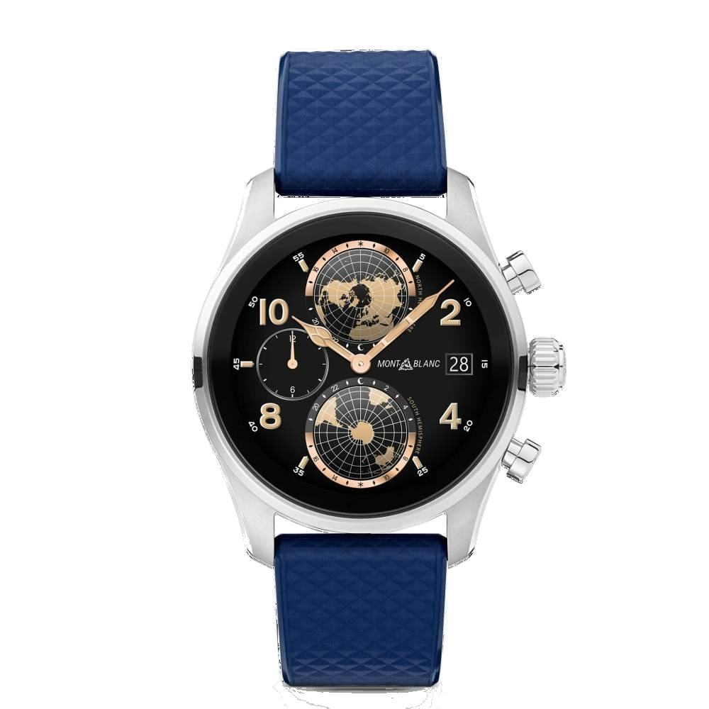 smartwatch-montblanc-summit-3-titane_mb129268-154644