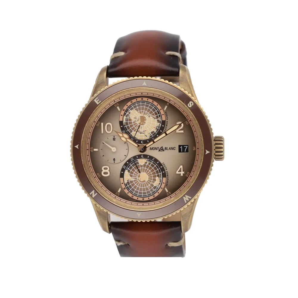 1858-geosphere-limited-edition_4-27869-03eae7a8