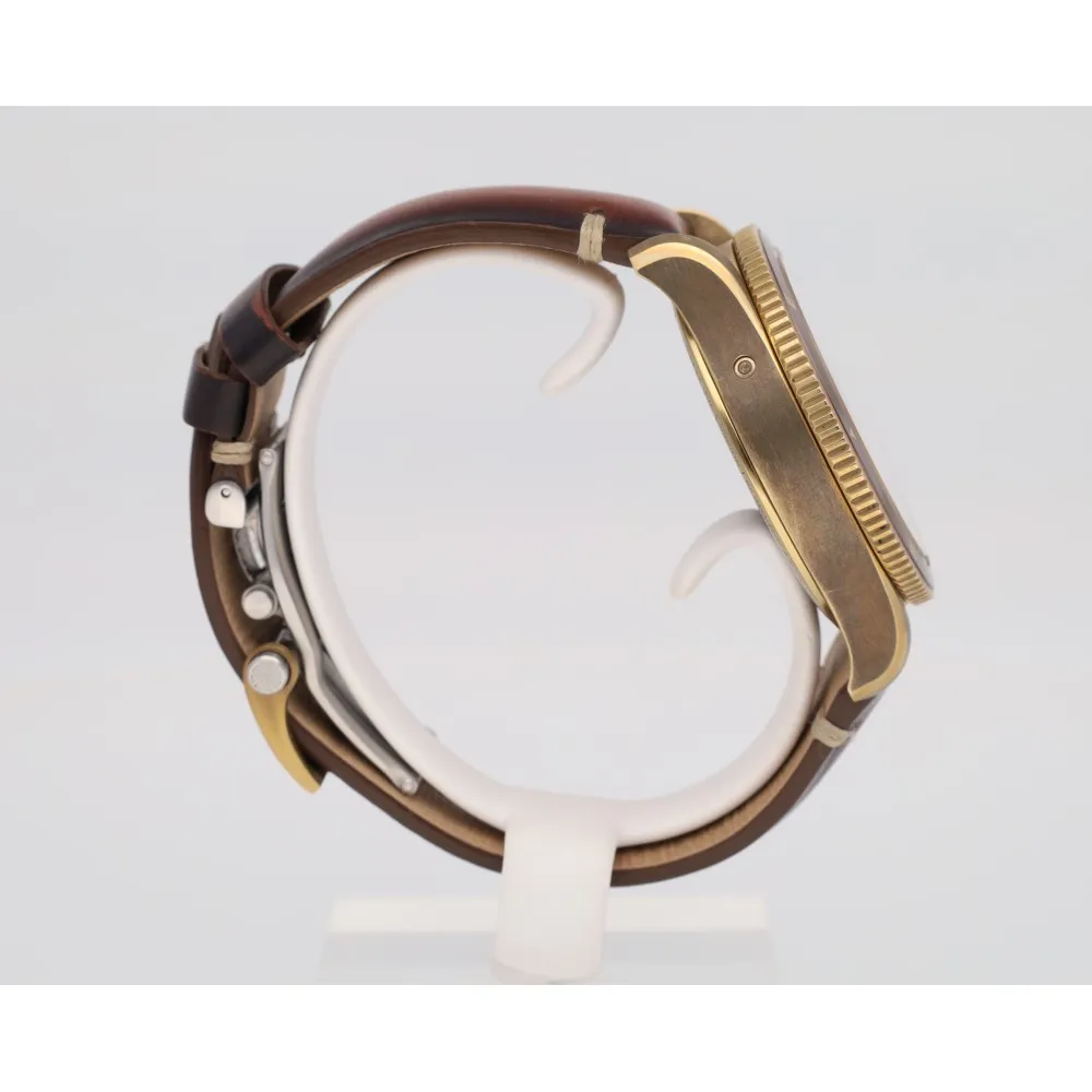 1858-geosphere-limited-edition_4-27869-51048014