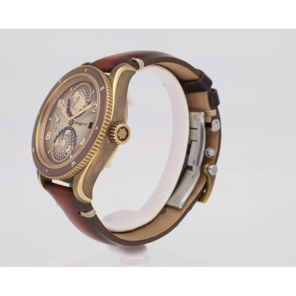 1858-geosphere-limited-edition_4-27869-57bc2c13