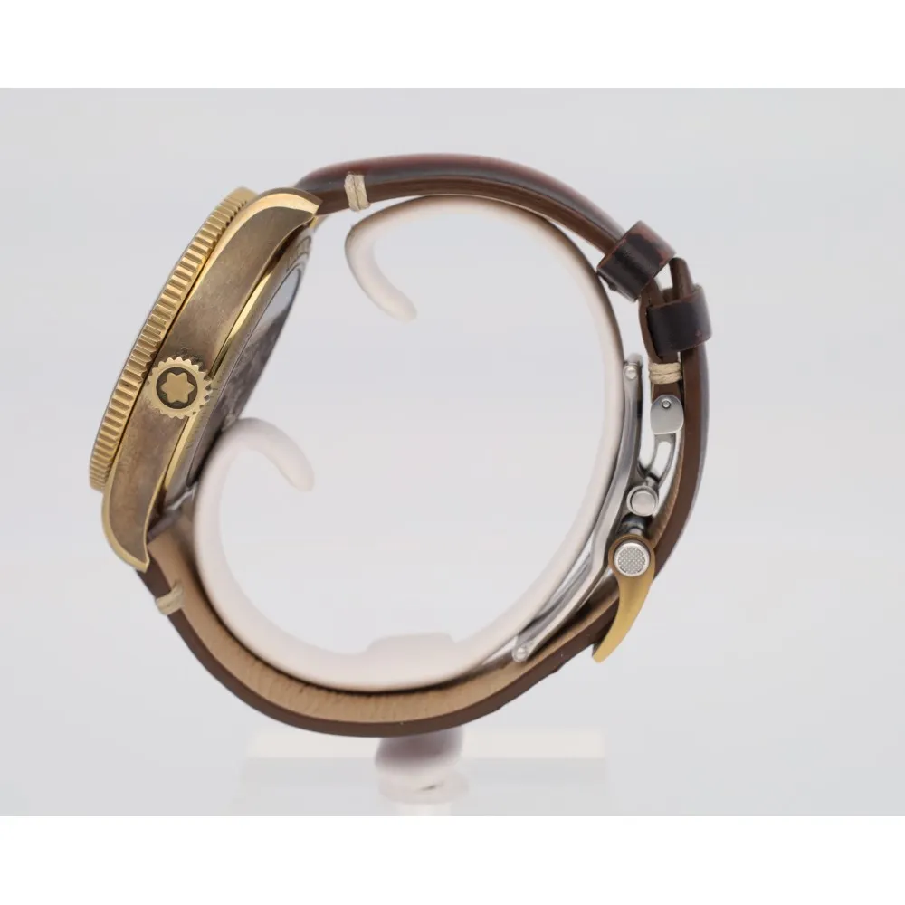 1858-geosphere-limited-edition_4-27869-8f5c86d6