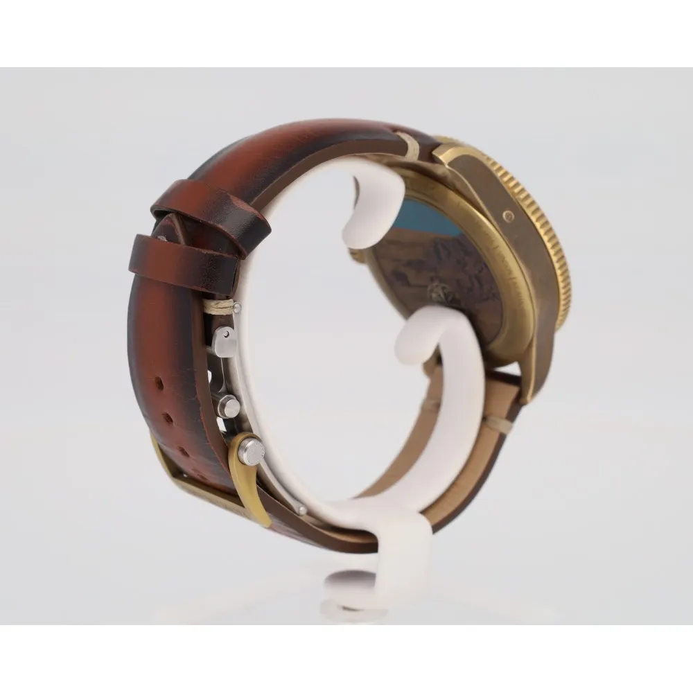 1858-geosphere-limited-edition_4-27869-b932ec43