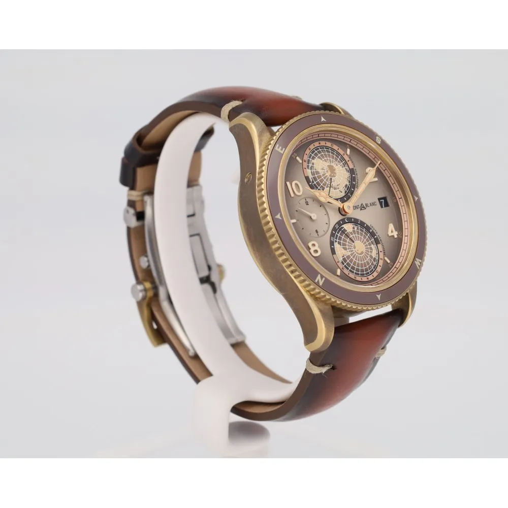 1858-geosphere-limited-edition_4-27869-baf02705