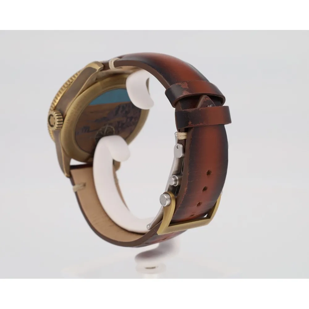 1858-geosphere-limited-edition_4-27869-c5977917