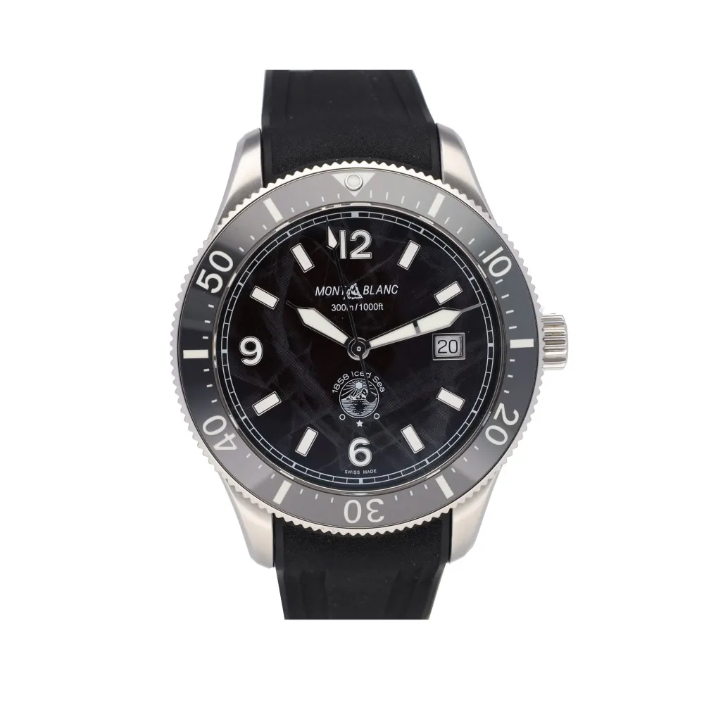 ice-sea-date_4-27431-79b50ce1