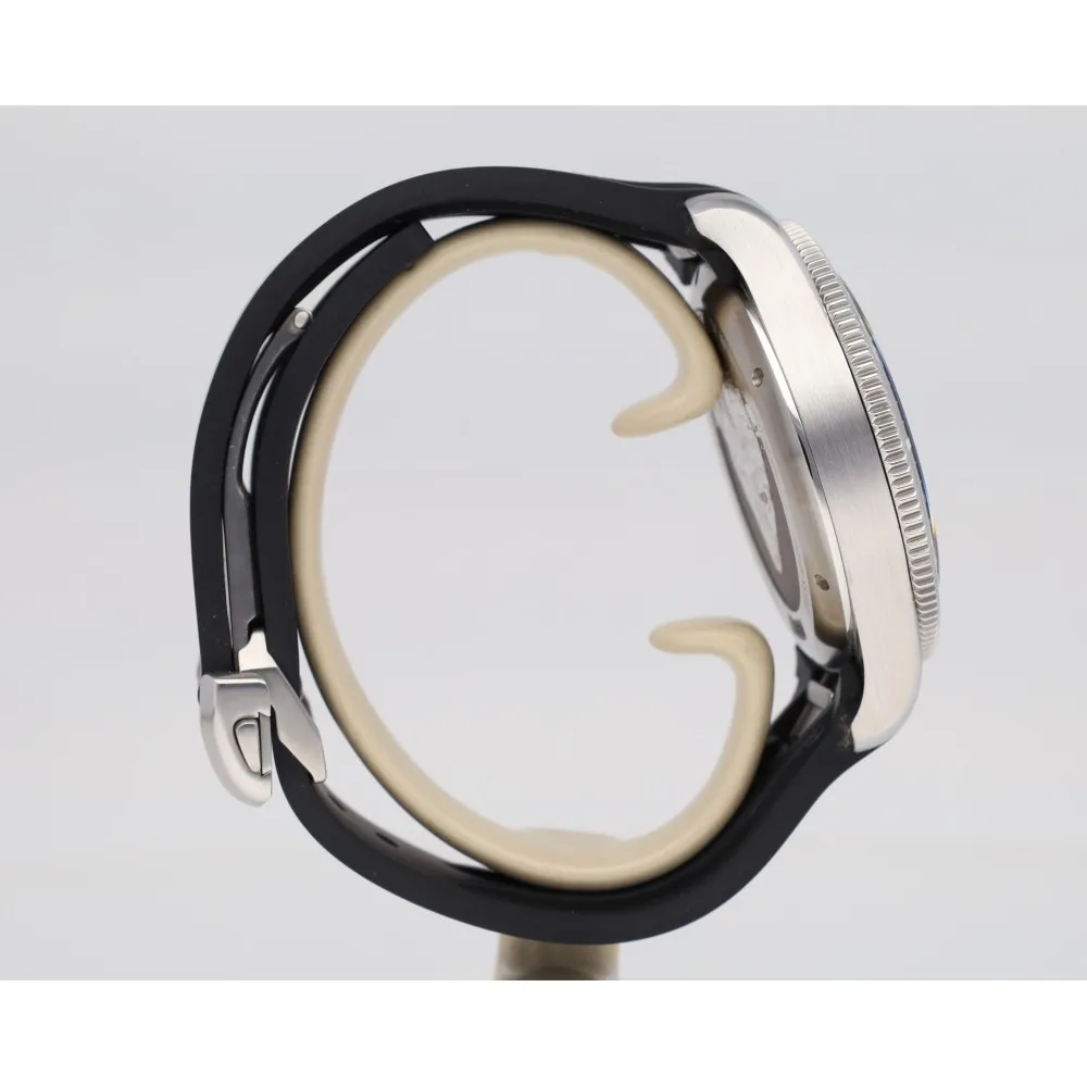 ice-sea-date_4-27431-daa0aff1