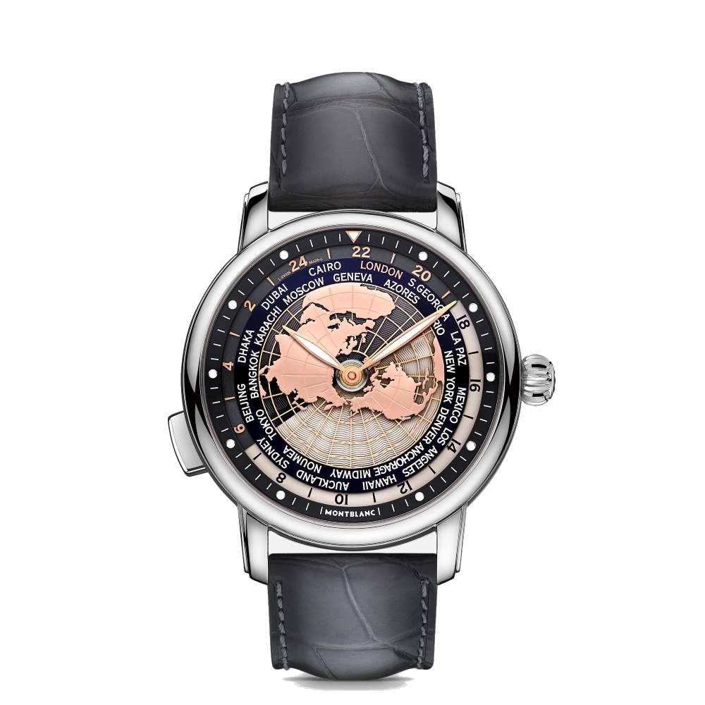 montblanc-star-legacy-nicolas-rieussec-chronograph_mb126098-0-6f41d05e