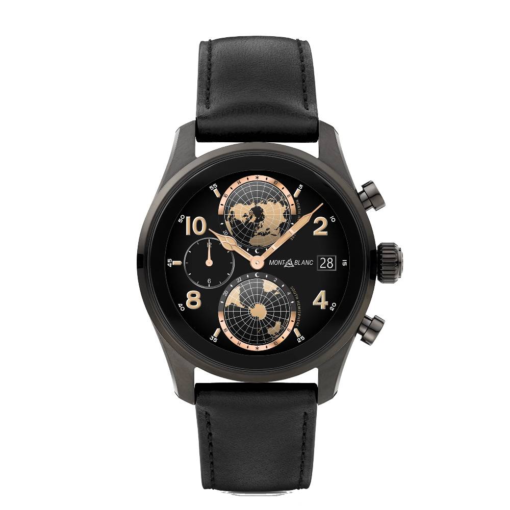 smartwatch-montblanc-summit-3-titane-noir_mb129267-154351