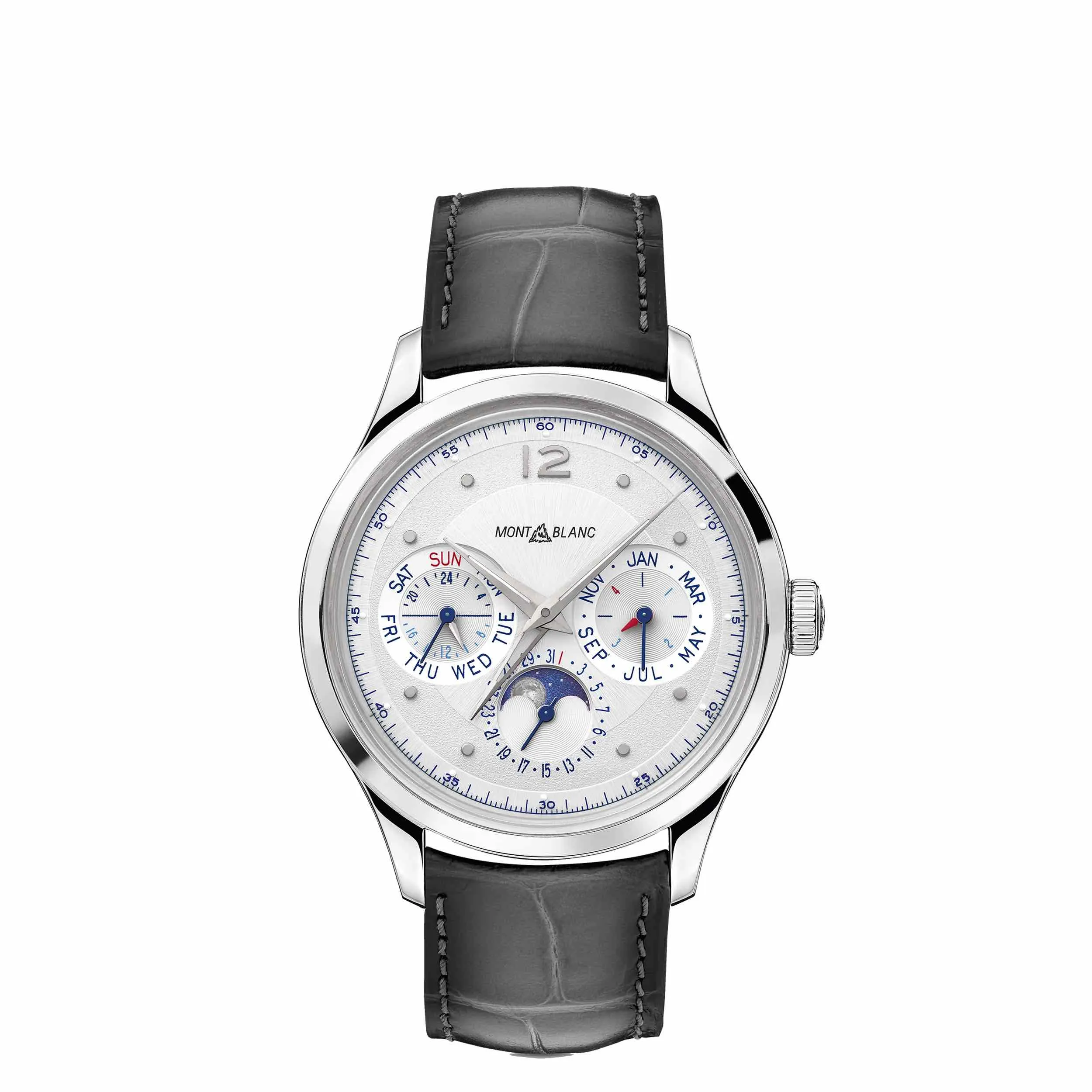 montblanc-heritage-perpetual-calendar_MB119925-0e0f6325