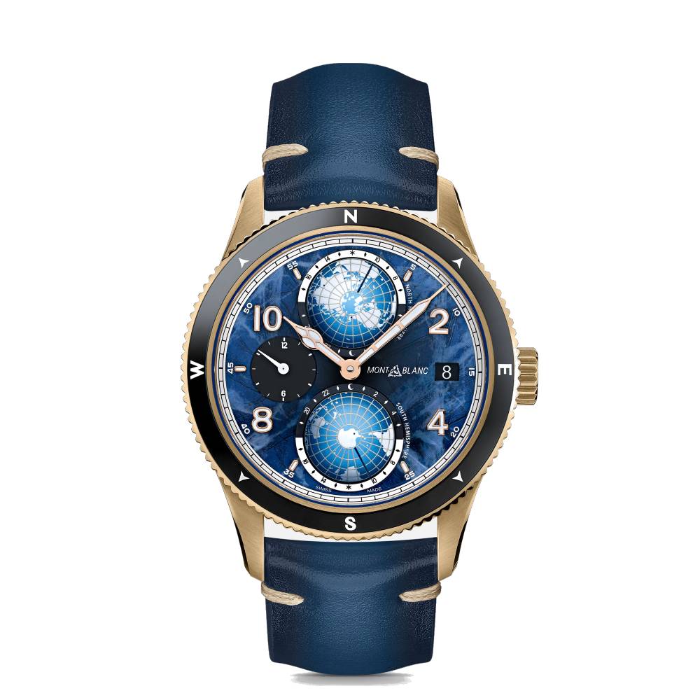 smartwatch-montblanc-summit-3-titane_mb129268-0-172558