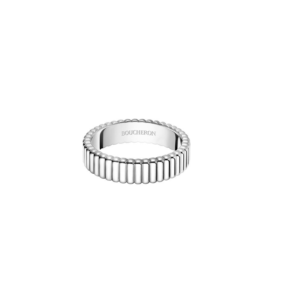 bague-quatre-grosgrain_JRG02719-163852