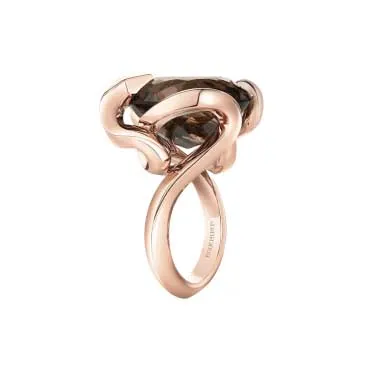 bague-kaa-le-serpent_JRG02817-54-601a72df