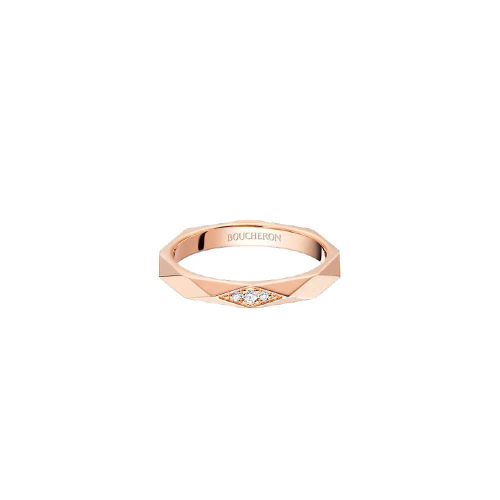 alliance-facette-or-rose_jal00091-52-311a7281