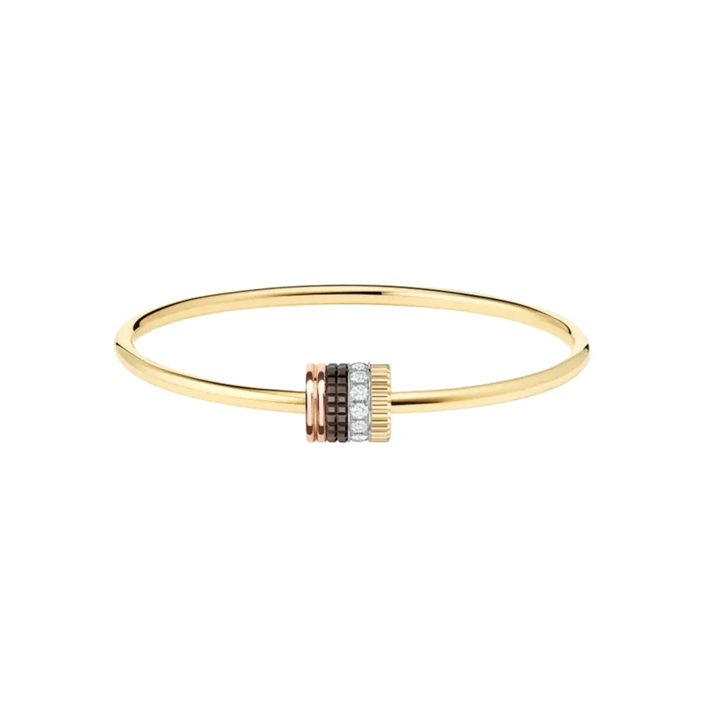 bracelet-quatre-classique_jbt01013-16-bcf32691
