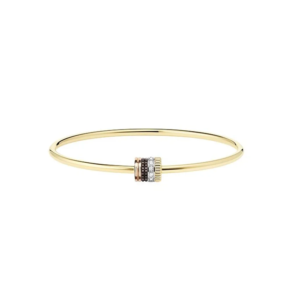 bracelet-quatre-classique_jbt00934-17-cm-fa7ca01a