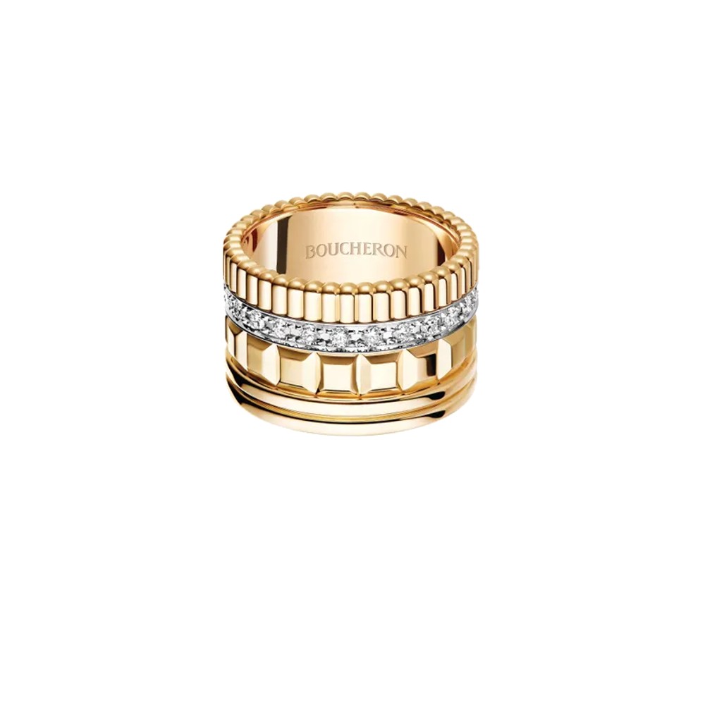 bague-quatre-radiant-edition_JRG01986-0-1970273e